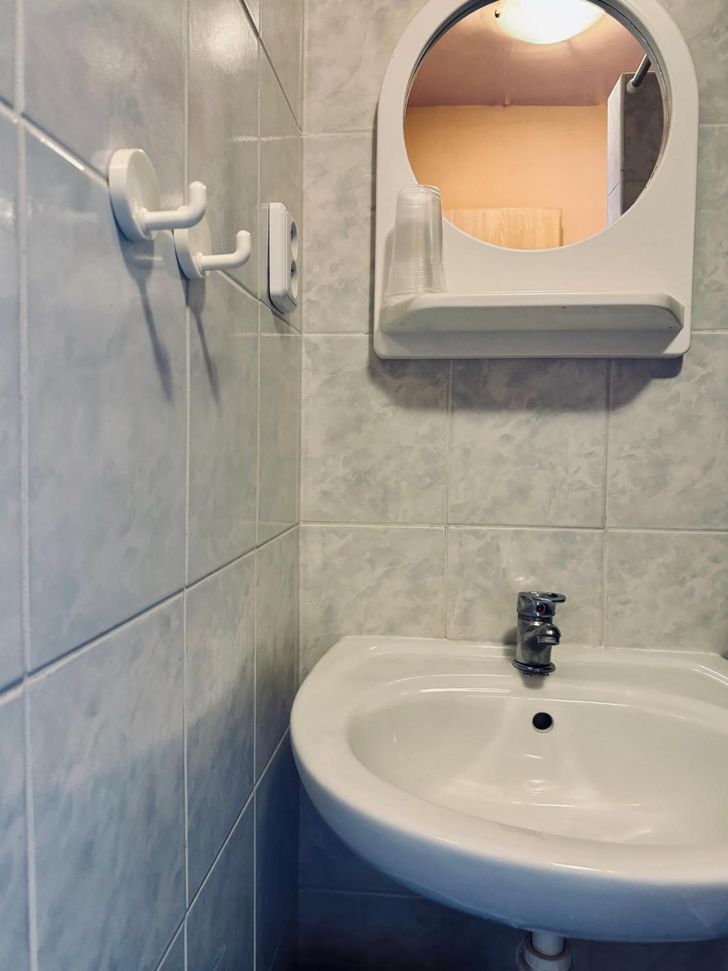 Hotel Myslivna Harrachov Zewnętrze zdjęcie