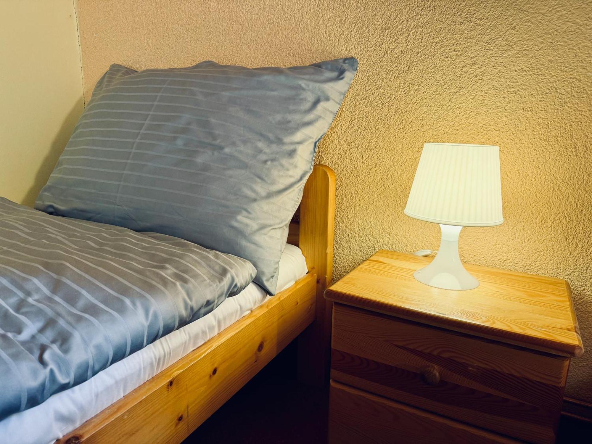 Hotel Myslivna Harrachov Zewnętrze zdjęcie